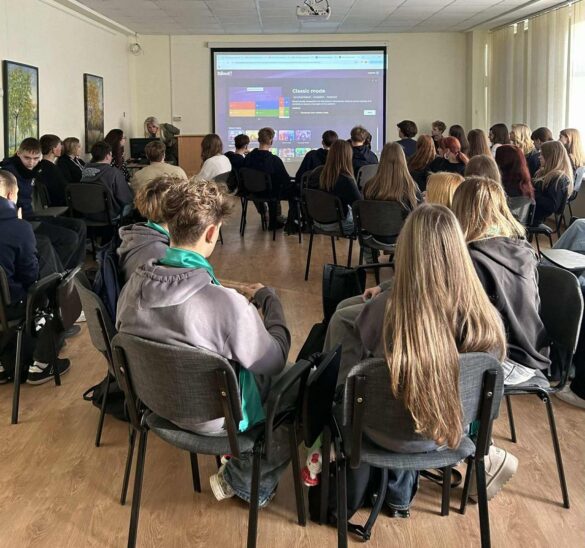 202511xx_Ziniu_kovos_karjera_02