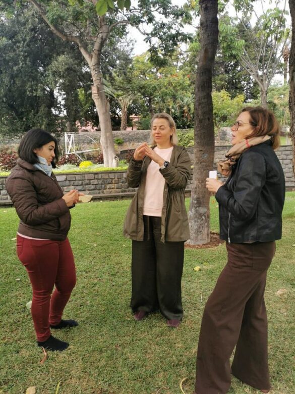 20251201-05_bendruomenes _nariai_Madeiroje_04