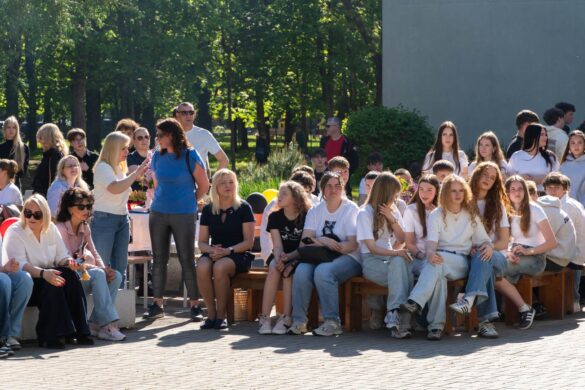 20260521_Bendruomenes_svente_DSC07164re