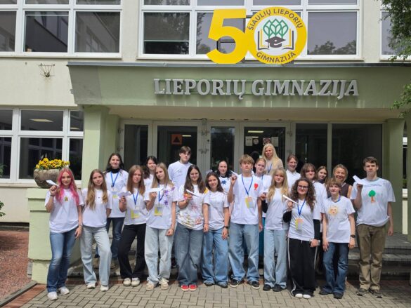 20260615_Jaunasis_pedagogas_01