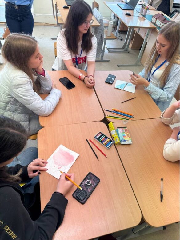 20260615_Jaunasis_pedagogas_12