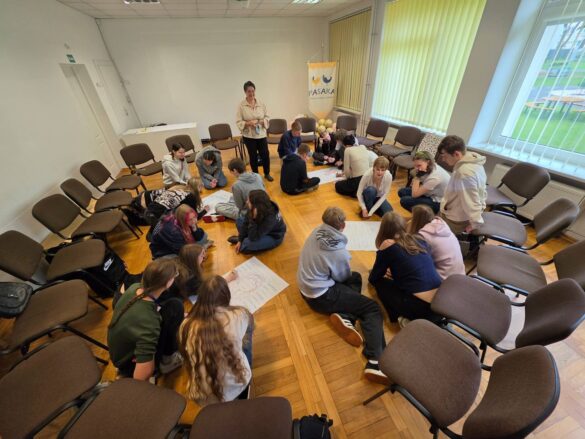 20260616_Jaunasis_pedagogas_02