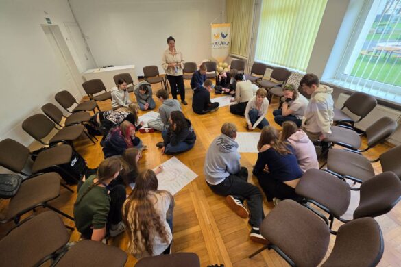 20260616_Jaunasis_pedagogas_03
