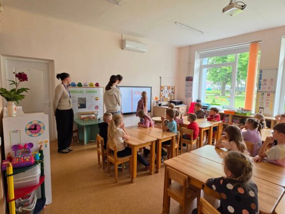 20260616_Jaunasis_pedagogas_05
