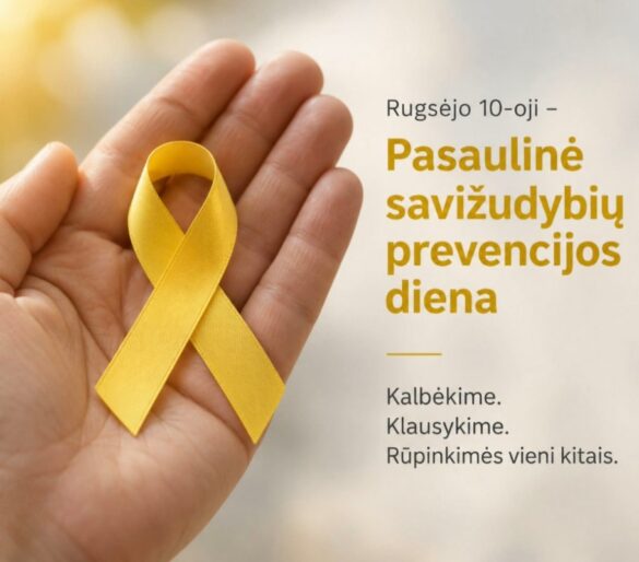 20260910_PSD_01