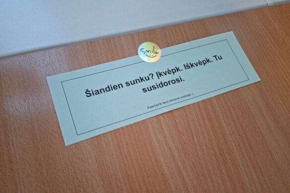 20261009_Pasauline_psichikos_sveikatos_diena_09re