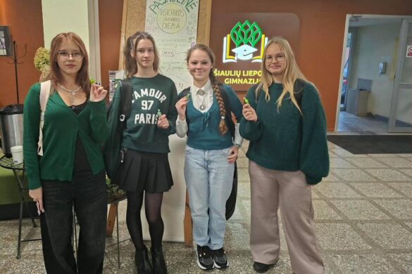 20261009_Pasauline_psichikos_sveikatos_diena_11re