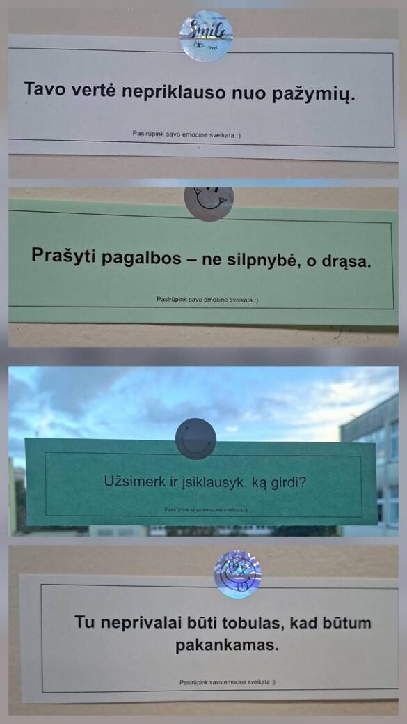 20261009_Pasauline_psichikos_sveikatos_diena_15re