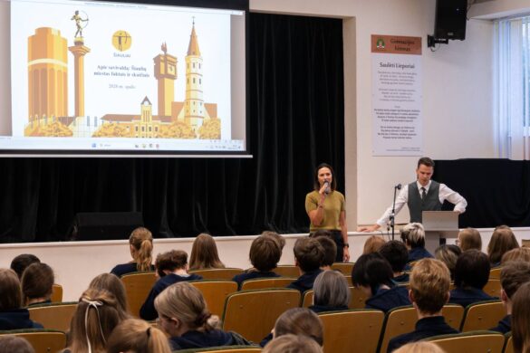 20261015_Vicemeras_Justinas_Svegzda_DSC00666re