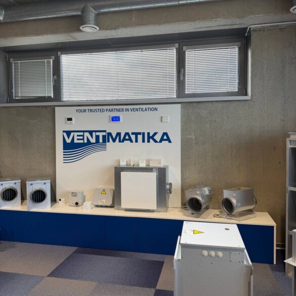 20261019_Ventmatika_03